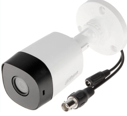 كاميرا دهوا 2ميجا خارجي