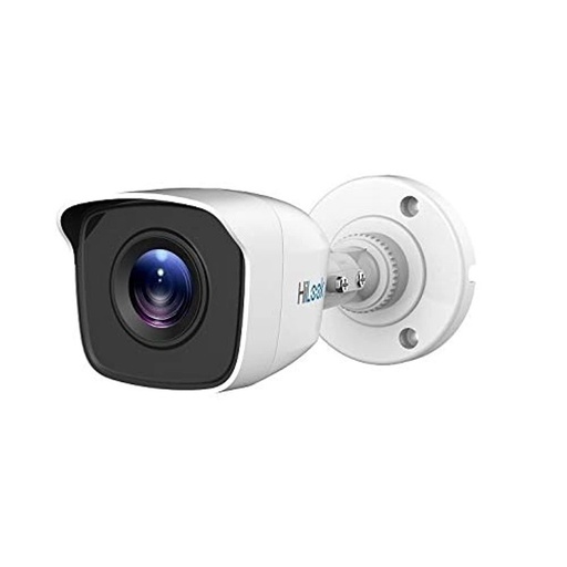 كاميرا هاي لوك 5ميجا