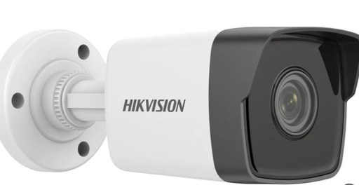 كاميرا  HIKVISION 2ميجا خارجي