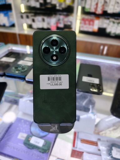 تليفون RENO12F 5G 12/256