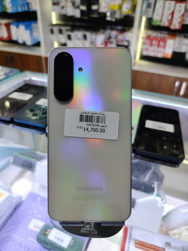 تليفون A36 8/256