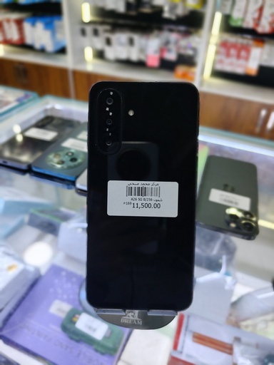 تليفون A26 5G 8/256