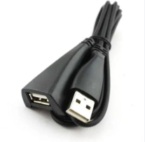 كابل اكستينشن 1.5 ZERO