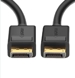 كابل ديسبلاي الى ديسبلاي