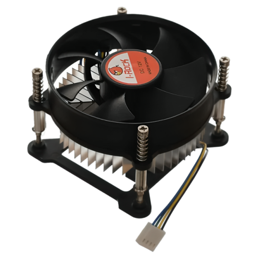 فانه بنتيم 4