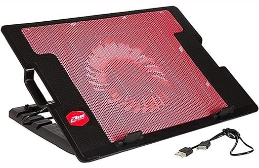 فانه لاب zero