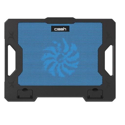 فانه لاب crash 1000