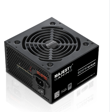 باور صبلاي  600W