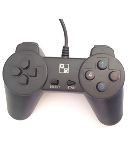 درعات كمبيوتر عادي