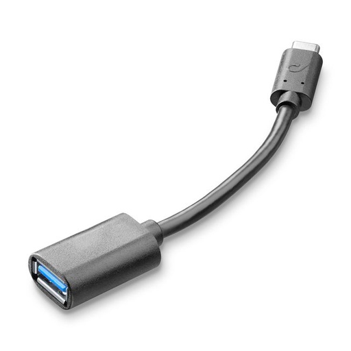 تحويله تايب سي USB