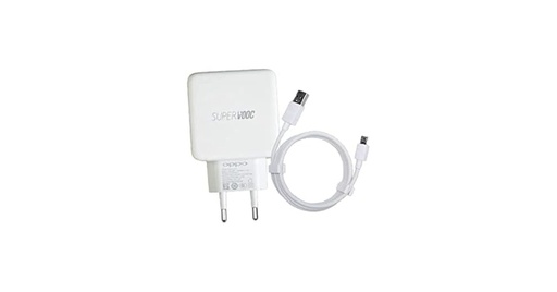 شاحن ميكرو Realme