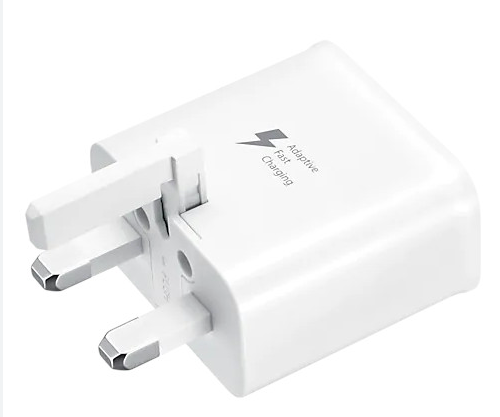 بلج USB اصلي ثلاثي