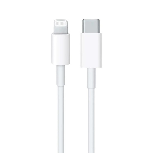 كابل دريم ايفون تايب سي