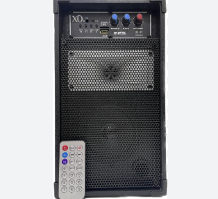 صب XO فردتين  4 انش