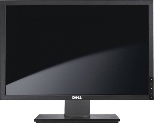 شاشه 22بوصه مخرج hd