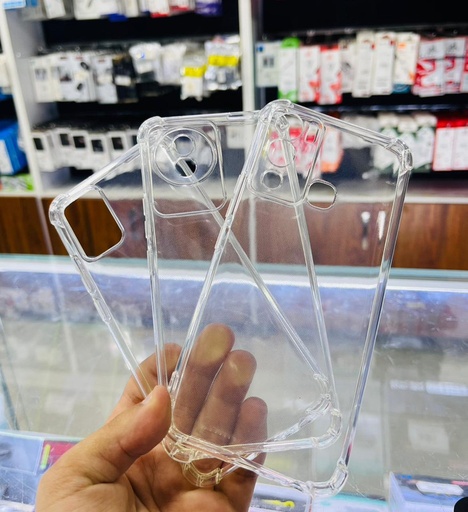 جراب +REALME 10PRO