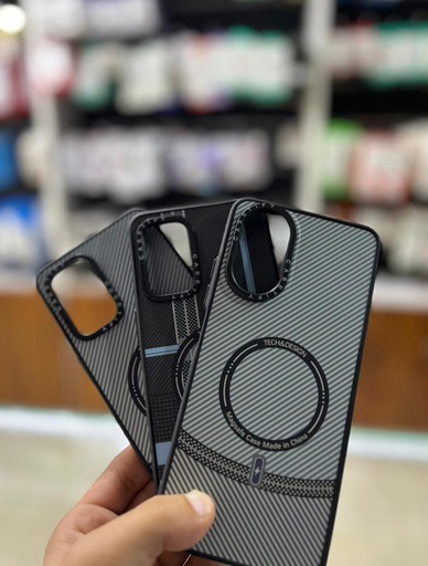 جراب  REALME C67