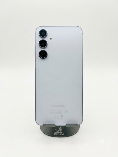 تليفون A55 8/256