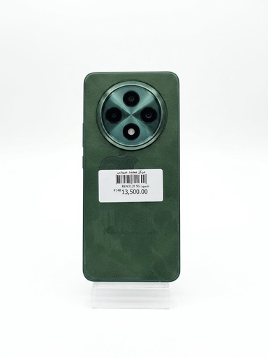 تليفون RENO12F 5G 12/256