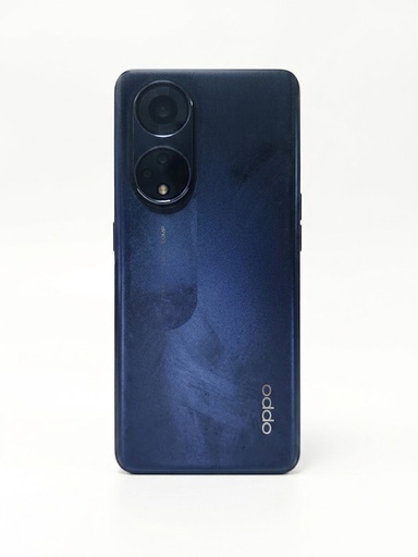 تليفون RENO8T 5G 8/256