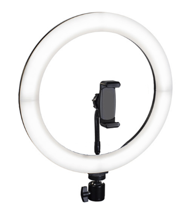 ring light