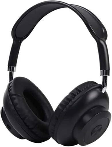بيتس SODO 706
