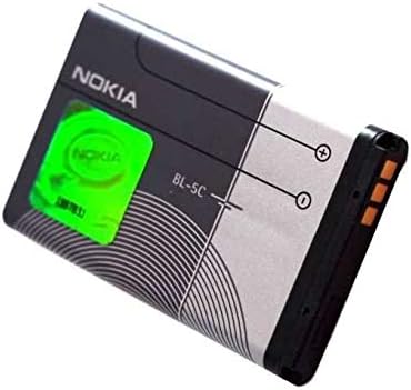 بطاريه 5C X PLUS