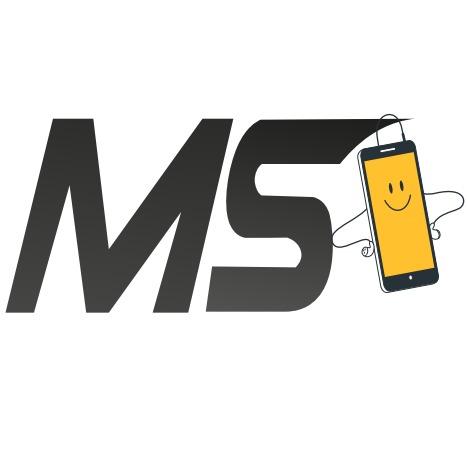 مركز محمد صبحي لخدمات الموبايل والكمبيوتر